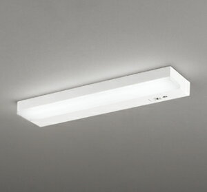 OB255284R LED�L�b�`�����C�g