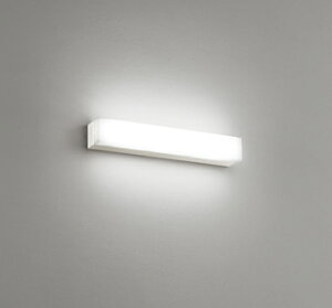 OB255322R LED�u���P�b�g