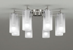 OC257111NR �����v�ʍ���