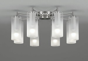 OC257111WR �����v�ʍ���