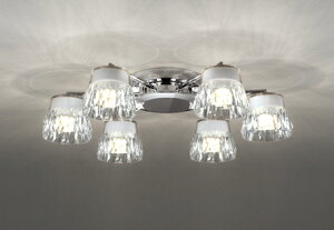 OC257138BR LED�V�����f���A