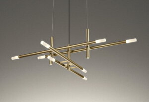 OC257251LCR �����v�ʍ���