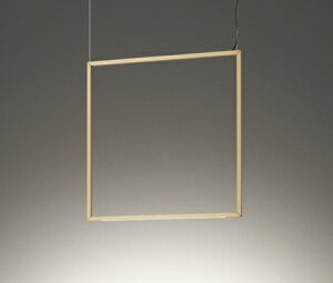 OC257254 LED�V�����f���A