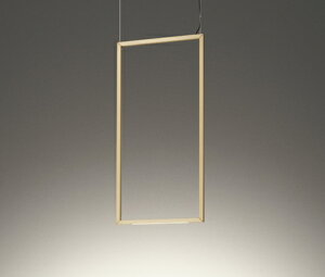 OC257255 LED�V�����f���A