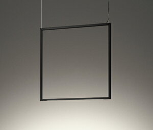 OC257257 LED�V�����f���A