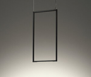 OC257258 LED�V�����f���A