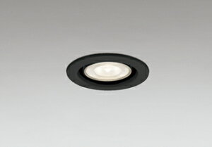 OD058048 �_�E�����C�g �����v�ʔ�