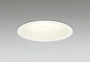 OD261148R LED�_�E�����C�g