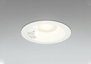 OD261249R LED�_�E�����C�g