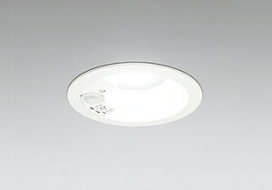 �I�[�f���b�N(OS) OD261737R LED�_�E�����C�g