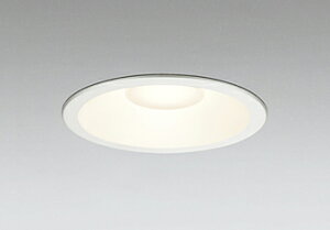 OD261774R LED_ECg