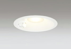 OD261963R LED�_�E�����C�g