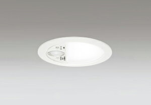 OD261966R LED_ECg