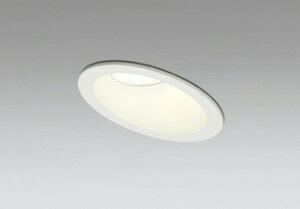 OD361143BCR LED�_�E�����C�g