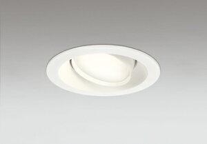 OD361241LDR �����v�ʍ���