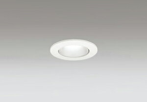 OD361373BR LED�_�E�����C�g