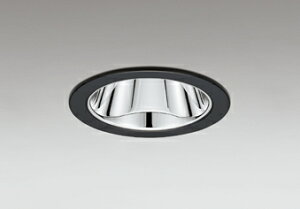 OD361444BCR LED�_�E�����C�g