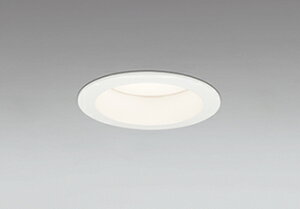 OD361484R LED�_�E�����C�g
