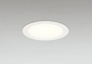 OD361605R LED�_�E�����C�g