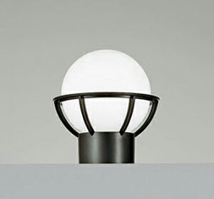 OG042127NR �����v�ʍ���