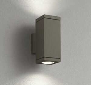 OG254390 LED�|�[�`���C�g L�ʔ�
