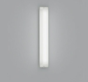 OG254509R LED�|�[�`���C�g