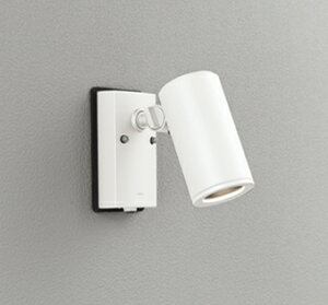 OG254548P1 hJ^LEDX|bg