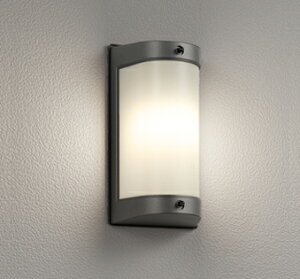 OG254695LR �����v�ʍ���