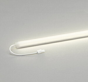 OG254734 LED�ԐڏƖ�