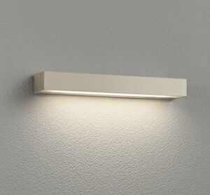 OG254876R LED\D