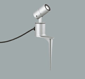 OG254927R1 �h�J�^LED�X�|�b�g