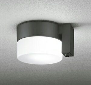 OG254988NCR �����v�ʍ���