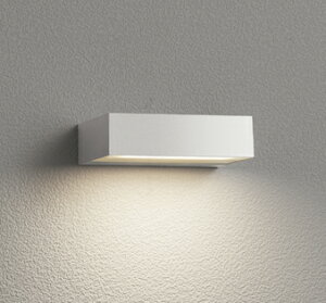 OG264041R LED\D