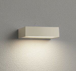 OG264042R LED\D