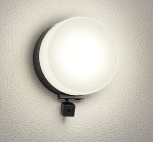 OG264108LCR �����v�ʍ���