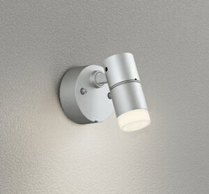 OG264244R1 hJ^LEDX|bg