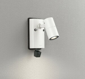 OG264269R hJ^LEDX|bg