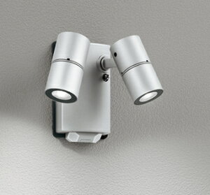 OG264271R hJ^LEDX|bg