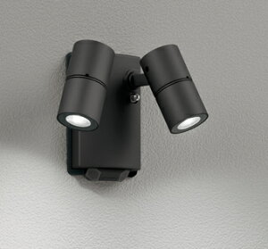 OG264273R hJ^LEDX|bg