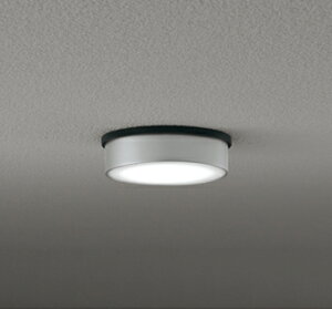 OG264302NR hJ^LEDV[O