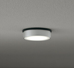 OG264302WR hJ^LEDV[O