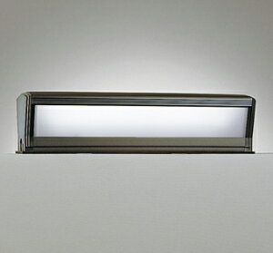 OG554457R �����v�ʍ���