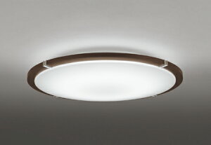 OL251120BCR LEDV[OCg