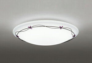 OL251209BCR LEDV[OCg