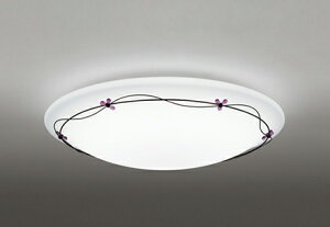 OL251210BCR LEDV[OCg