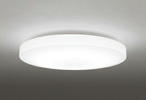 OL251218BRE LEDV[OCg