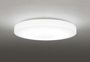 OL251219R LEDV[OCg