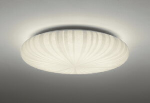 OL251278BCR LEDV[OCg