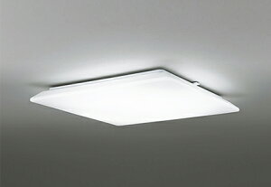 OL251349R LEDV[OCg