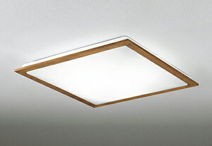 OL251398BCR LEDV[OCg